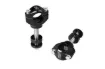 Bar Mounts for OEM Triple Clamps