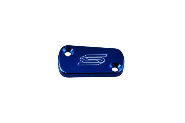 Brake Reservoir Cover