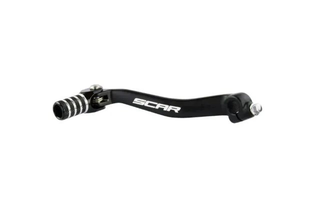 Gear Shift Lever