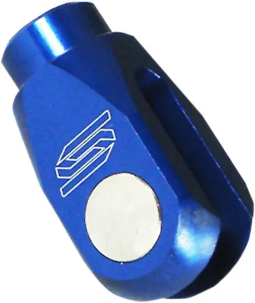 Brake Clevis