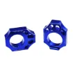 Axle Blocks