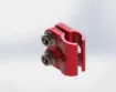 Brakeline Clamp