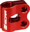 Brakeline Clamp