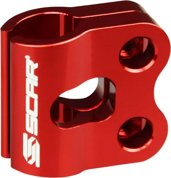 Brakeline Clamp