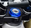 Steering Nut