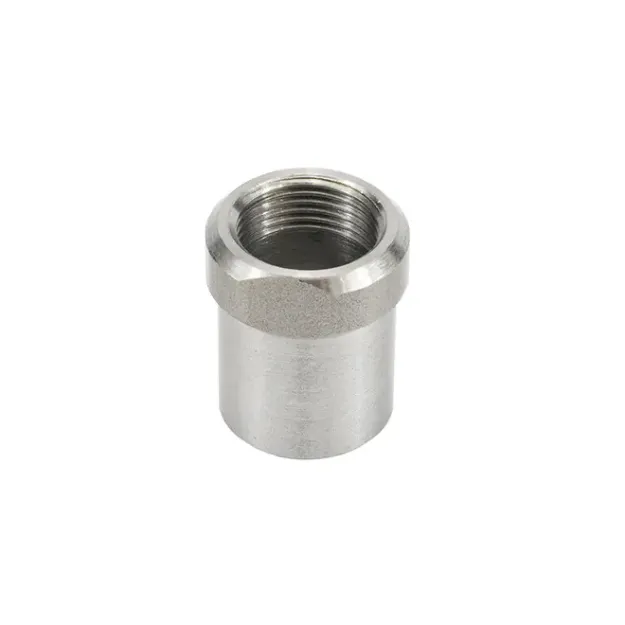 Front Fork Spare Parts Showa