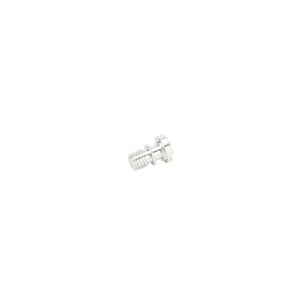 Front Fork Spare Parts Showa