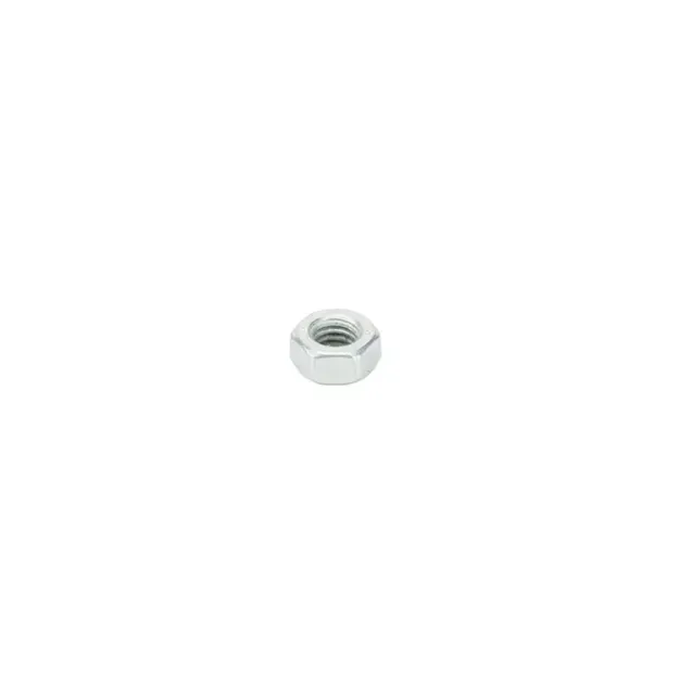 Front Fork Spare Parts Showa