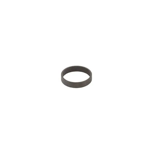 Front Fork Replacement Components