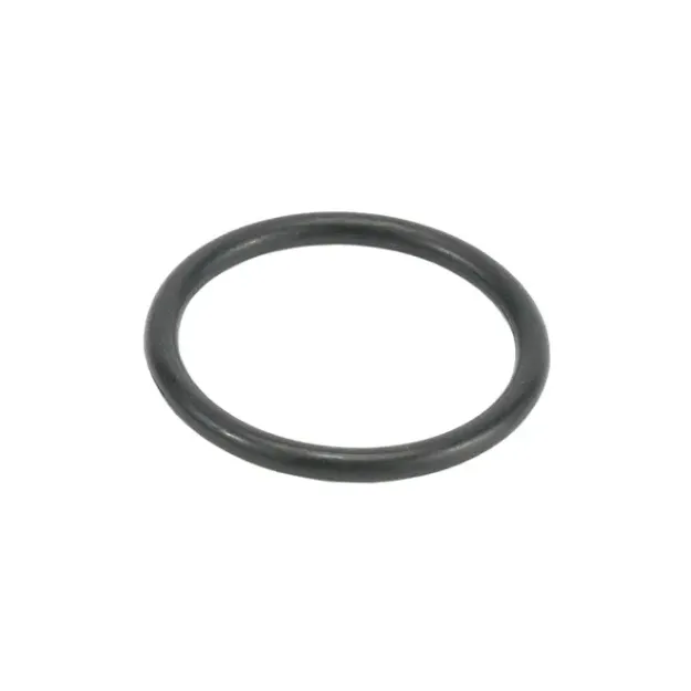 Front Fork Replacement Components