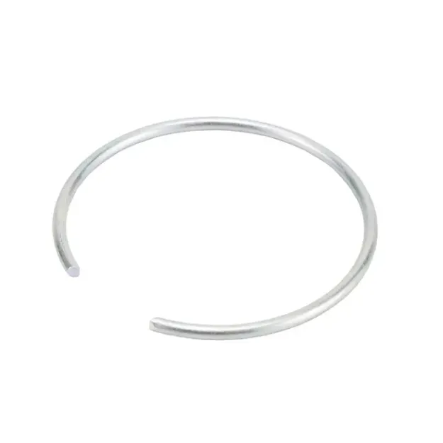 Front Fork Replacement Components