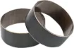 Slide Bushing