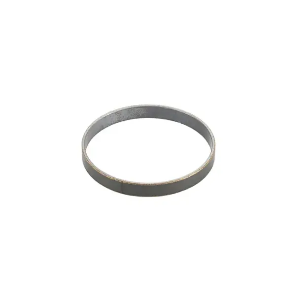 Front Fork Spare Parts Showa