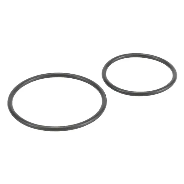 Rear Shock Spare Parts Showa