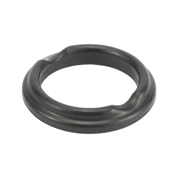 Rear Shock Spare Parts Showa