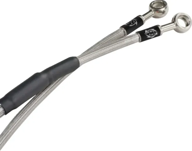 Brake Line