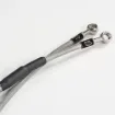Stainless Steel Brake Line