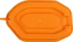 Airbox Cover