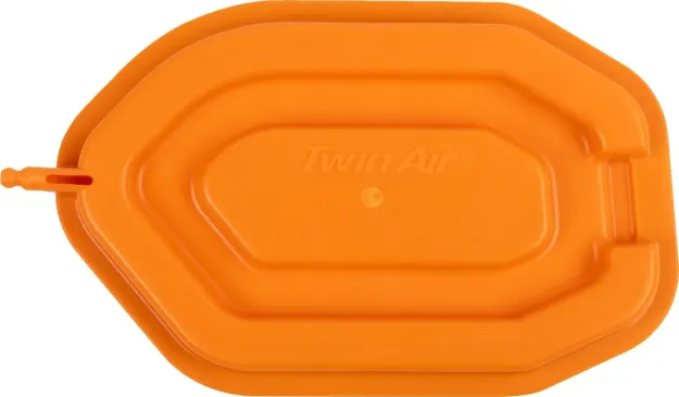 Airbox Cover