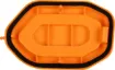 Airbox Cover