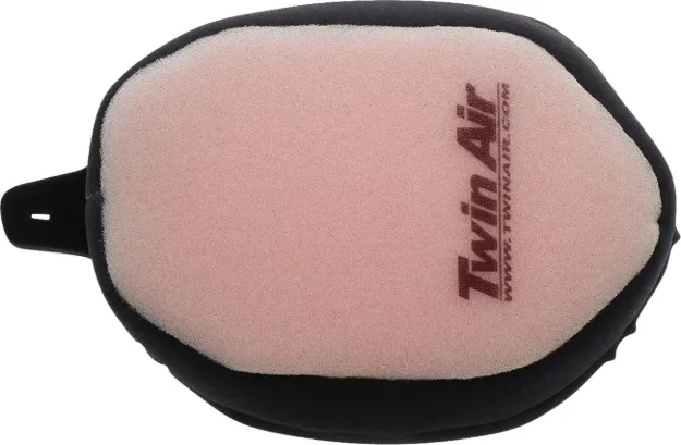 Standard Air Filter