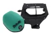 Powerflow Kit