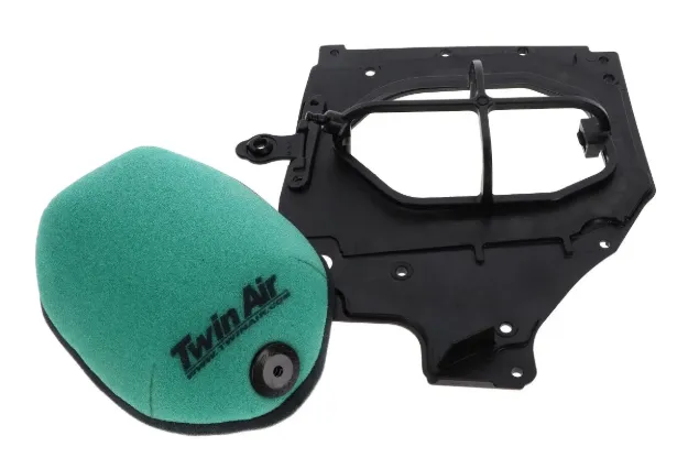 Powerflow Kit