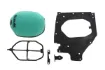 Powerflow Kit
