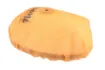 Air Filter Cover Grand Prix