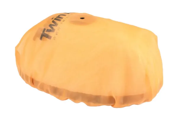 Air Filter Cover Grand Prix