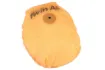 Air Filter Cover Grand Prix