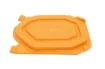 Air Box Cover