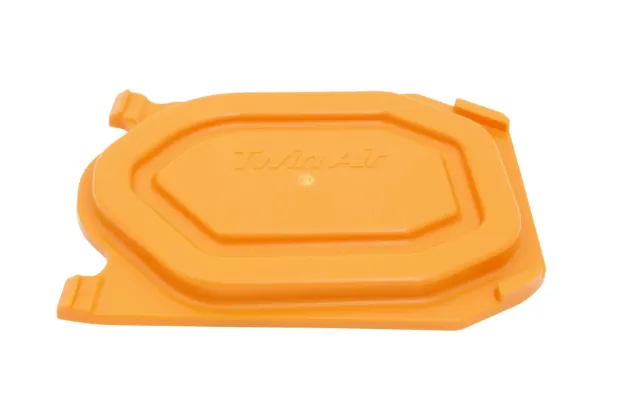 Air Box Cover