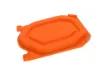 Air Box Cover