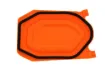 Air Box Cover