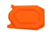Air Box Cover