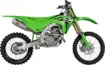 Evolution Line Exhaust System