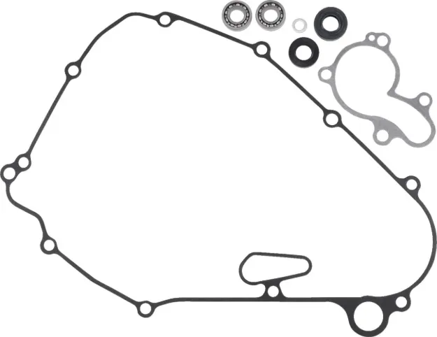 Water Pump Gasket Kit