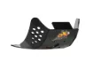 Skid Plate