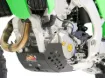 Skid Plate