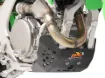 Skid Plate