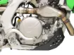 Skid Plate