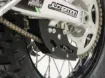 Chain Guide