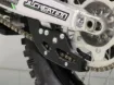 Chain Guide