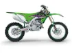 Dream 5 Graphic Kit