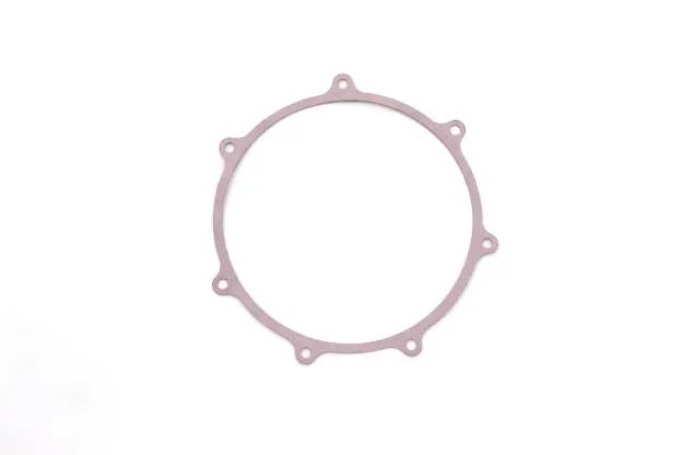 Replacement Clutch Cover Gasket