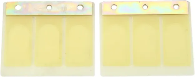 Power Reed Set