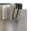 Steering Stem Rebuilt Kit Race