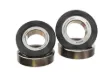 Steering Stem Rebuilt Kit Race