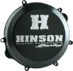 Clutch Cover
